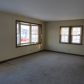 8133 N Teutonia Ave, Milwaukee, WI 53209 ID:6785300