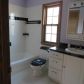 8133 N Teutonia Ave, Milwaukee, WI 53209 ID:6785294