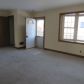 8133 N Teutonia Ave, Milwaukee, WI 53209 ID:6785301