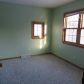 8133 N Teutonia Ave, Milwaukee, WI 53209 ID:6785295