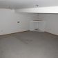 8133 N Teutonia Ave, Milwaukee, WI 53209 ID:6785302