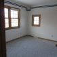 8133 N Teutonia Ave, Milwaukee, WI 53209 ID:6785296