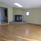 8133 N Teutonia Ave, Milwaukee, WI 53209 ID:6785297