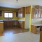 8133 N Teutonia Ave, Milwaukee, WI 53209 ID:6785299