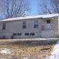 406 Fort St, Waynesville, MO 65583 ID:6800358