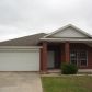 1907 Scotch Pine St, Tomball, TX 77375 ID:136394