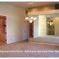 6628 STONINGTON DR, Tampa, FL 33647 ID:1017666