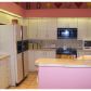 6628 STONINGTON DR, Tampa, FL 33647 ID:1017671