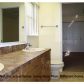 6628 STONINGTON DR, Tampa, FL 33647 ID:1017672