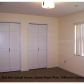 6628 STONINGTON DR, Tampa, FL 33647 ID:1017673