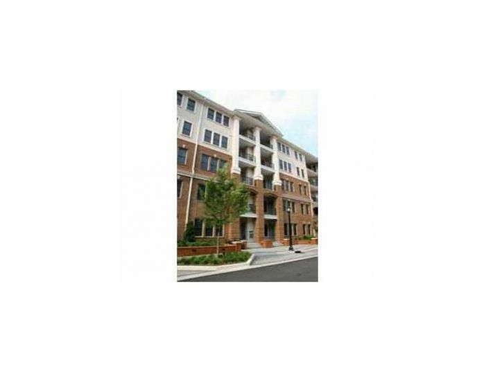 Unit 1133 - 3621 Vinings Slope Se, Atlanta, GA 30339