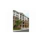 Unit 1133 - 3621 Vinings Slope Se, Atlanta, GA 30339 ID:4529951