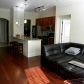 Unit 1133 - 3621 Vinings Slope Se, Atlanta, GA 30339 ID:5073254