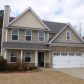 119 Jameston Dr, Jefferson, GA 30549 ID:6295885