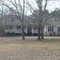 322 Punkin Junction Road, Bethlehem, GA 30620 ID:6634190