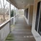 322 Punkin Junction Road, Bethlehem, GA 30620 ID:6634192