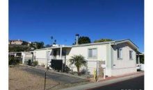 176 Evergreen Parkway #176 Oceanside, CA 92054