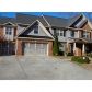 1027 Longshore Cove, Decatur, GA 30032 ID:6902025