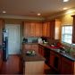 1027 Longshore Cove, Decatur, GA 30032 ID:6902033