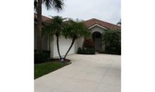 211 HAMPTON PL Jupiter, FL 33458