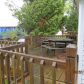 5352 Mt Maria Rd, Hubbard Lake, MI 49747 ID:408548