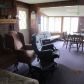 5352 Mt Maria Rd, Hubbard Lake, MI 49747 ID:408549