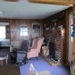 5352 Mt Maria Rd, Hubbard Lake, MI 49747 ID:408551