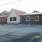 1006 N Main Street, Cedartown, GA 30125 ID:3424244