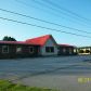 1006 N Main Street, Cedartown, GA 30125 ID:3424252