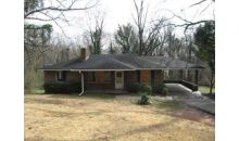 2120 Rhinehill Road Se Atlanta, GA 30315