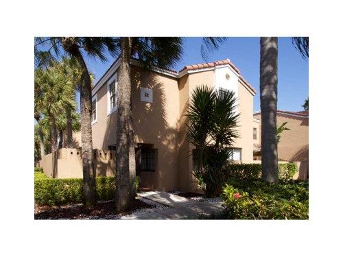 10505 SW 153 CT # 8, Miami, FL 33196