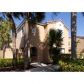 10505 SW 153 CT # 8, Miami, FL 33196 ID:6497953