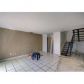 10505 SW 153 CT # 8, Miami, FL 33196 ID:6497954