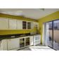 10505 SW 153 CT # 8, Miami, FL 33196 ID:6497955