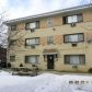 32 S 19th Ave #3W, Maywood, IL 60153 ID:6877784