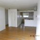 32 S 19th Ave #3W, Maywood, IL 60153 ID:6877787