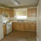 32 S 19th Ave #3W, Maywood, IL 60153 ID:6877788