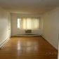 32 S 19th Ave #3W, Maywood, IL 60153 ID:6877789