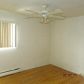 32 S 19th Ave #3W, Maywood, IL 60153 ID:6877790