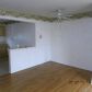 32 S 19th Ave #3W, Maywood, IL 60153 ID:6877791