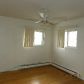 32 S 19th Ave #3W, Maywood, IL 60153 ID:6877792