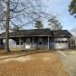 8449 Kendrick Rd, Jonesboro, GA 30238 ID:6884556