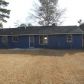 8449 Kendrick Rd, Jonesboro, GA 30238 ID:6884559