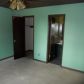 8449 Kendrick Rd, Jonesboro, GA 30238 ID:6884560