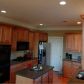 1027 Longshore Cove, Decatur, GA 30032 ID:6902034