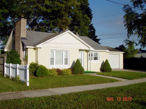 227 Charlotte Street, Alpena, MI 49707