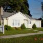 227 Charlotte Street, Alpena, MI 49707 ID:7045660