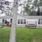 3469 Long Rapids, Alpena, MI 49707 ID:7045663