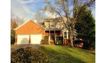 3015 Landington Way Duluth, GA 30096