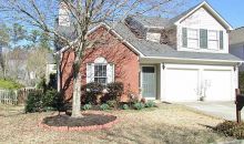 3990 Ivy Run Circle Duluth, GA 30096